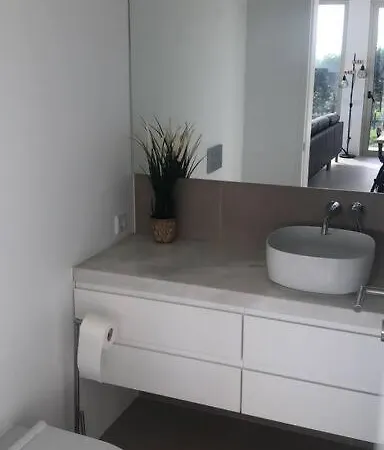 ヴィラ Amazing Sea View House