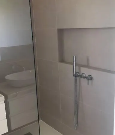 Amazing Sea View House ロウリニャン
