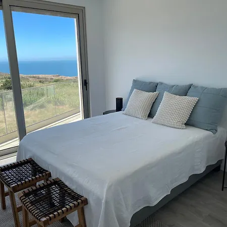 ヴィラ Amazing Sea View House *