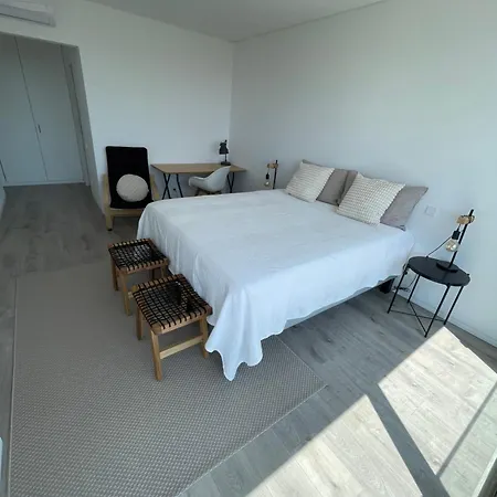 ヴィラ Amazing Sea View House *